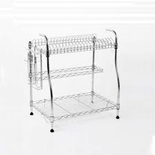 Check spelling or type a new query. Cheap Metal Racks Lowes Find Metal Racks Lowes Deals On Line At Alibaba Com