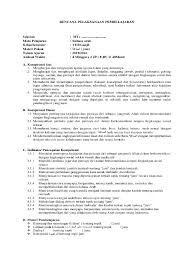 Check spelling or type a new query. Silabus Dan Rpp Bahasa Arab Untuk Mts
