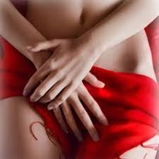 Image result for banyak wanita tidak mengerti organ reproduksinya