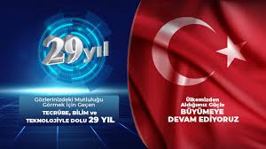 It's going to be a caption under an image, so some artistic license is ok, but i also don't want it to look improper. Veni Vidi Goz Ø§ÙØµÙØ­Ø© Ø§ÙØ±Ø¦ÙØ³ÙØ© ÙÙØ³Ø¨ÙÙ