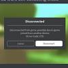 You will see that when the roblox error code 279 id=17 failure appears, it may state that you are disconnected, and suddenly you get kicked. 1