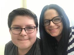 Screening for Dr. Sara & Dr. Bridgette with Freedom Chiropractic in  Knoxville, TN this weekend. 💪🏼🙌🏼 Nick signed up his first patient ever.  So proud!