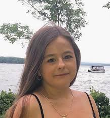 Allyson Lambert — Résidence funéraire Steve L. Elkas