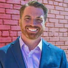 Brian Stewart's Instagram, Twitter & Facebook