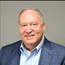 Sheldon Weinstein Email & Phone Number