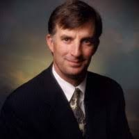 Ariel Redden's Instagram, Twitter & Facebook