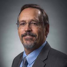 American Ethical Union » Naturalistic Spirituality by Hugh Taft-Morales