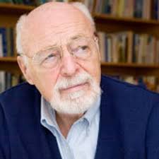 Mark Haigh (@markhaigh)