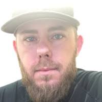 10+ "Austin Mount" profiles