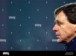 Chester city v hereford united Banque de photographies et d'images à haute  résolution