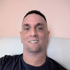 Jean Marc Payet in ‎ܐܢܫ̈ܐ‎‎‎