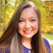 UT College of Social Work 2023 Annual Report by utkcsw