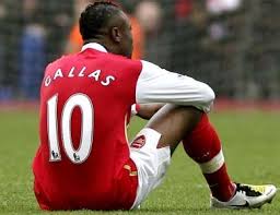 They will face mexico on, thursday night in mona casino read more. William Gallas Fra Photos Playmakerstats Com