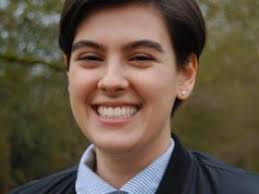 What our students say