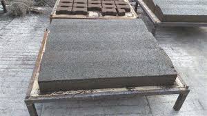 Quelle est la dalle de béton utilisée ? Dalle En Beton Prix Pour Couler Une Dalle De Beton Combien Coute Une Dalle De Beton Au M2 Bess
