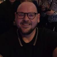 Karen Staton Email & Phone Number