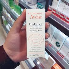 A wide variety of hair serum malaysia options are available to you, such as age group, gender, and ingredient. 16 Serum Terbaik Untuk Korang Cuba Wanita Ini Kongsi Rahsia Kulit Flawless Remaja
