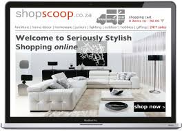 Edgars online is temporary closed and will reopen as soon as it is safe to do so. Shop Sa S Most Scooped Home Lifestyle Online Store Sa Decor Design