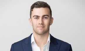 Asset finance shows resilience in tough market