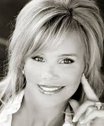 Stacey Whitmore Collection |