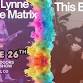This Broken Beat & Aimee Lynne LIVE at The End Lafayette