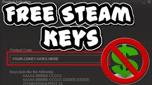 We did not find results for: Steam Wallet Code Generator