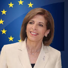 Adrian Peres (@EEadrianperes)