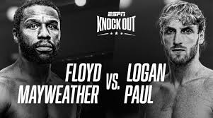 El duelo se celebrará en miami y está estipulado a ocho 'rounds' sin jueces. Wnyit5xgilxoum