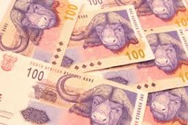 Nichtsdestotrotz haben wir meldungen aus südafrika, aus australien, aus großbritannien äh und da sind nur einige der länder, die hier und da wieder die restriktionen ein bisschen schärfen. Sudafrikanische Notenbank