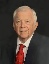 William Pace Terrell