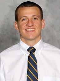 2014-15 UALR MBB Fact Book.indd