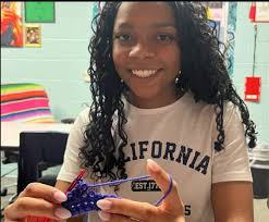 Zig Zag Chevron Stitch Crochet PATTERN : https://cutt.ly/JrnTU5H1