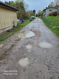 Image result for site:byggahus.se markägare