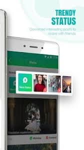 Download uc mini 12.12.9.1226 mod apk . Uc Browser Mod Apk Latest Download Ad Free Unlocked 2020