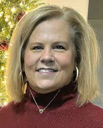 Palmetto high alumni member has brain cancer