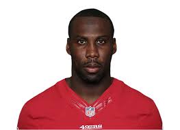 He left for a life's purpose that is bigger than football. Anquan Boldin Stats News Bio Espn