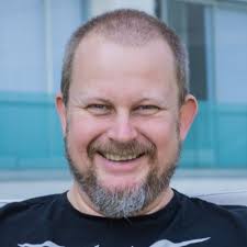 So OpenAI launched their first agent, Operator, and if you looked the demo  you are thinking that after paying $200 a month, you can get your holiday  shopping done, groceries ordered, flights