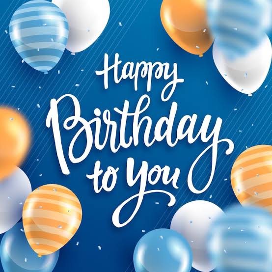 Birthday Images - Free Download on Magnific (formerly Freepik)