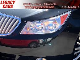 Image result for Carbon Black 2010 Buick