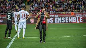 « l'équipe » a rencontré des proches de charles leclerc qui ont accompagné ou suivi ses débuts au volant. Congratulations Charles Leclerc As Monaco