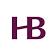 Haynes and Boone, LLP logo