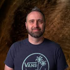 Angelo Dilullo Transcript