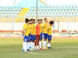 الإسماعيلي ينفي توقيع باهر المحمدي لـ الأهلي ويؤكد: Ù‚Ø§Ø¦Ù…Ø© Ø§Ù„Ø¥Ø³Ù…Ø§Ø¹ÙŠÙ„ÙŠ Ù„Ù…ÙˆØ§Ø¬Ù‡Ø© Ø§Ù„Ø¥Ù†ØªØ§Ø¬ Ø§Ù„Ø­Ø±Ø¨ÙŠ ØºÙŠØ§Ø¨ 4 Ù„Ø§Ø¹Ø¨ÙŠÙ† ÙˆØª Ù…ØµØ±Ø§ÙˆÙ‰