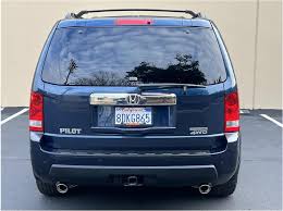 Image result for Ball Blue 2010 Pilot