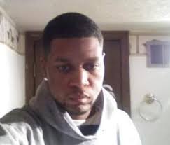 Mitchell T. Wright Jr., age 39