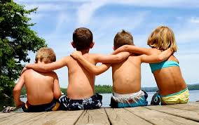 Image result for äººéé¢ä¿ æå