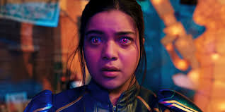 Moon Knight Episode 6 Folgenbesprechung