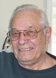 Rex Darling Obituary (2023)