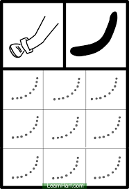 تدريب كتابة حرف الراء بالتنقيط Arabic Alphabet For Kids Arabic Alphabet Learn Arabic Alphabet