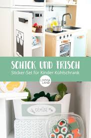 Klebefolie Kinderkuhlschrank Kalthalta Fur Ikea Billy Eket Und Kallax Kinder Kuhlschrank Kinderkuhlschrank Und Ikea Kinderzimmer Einrichten